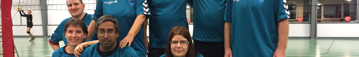 Banner6